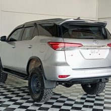 LINE_ALBUM_7446 080267_240208_37