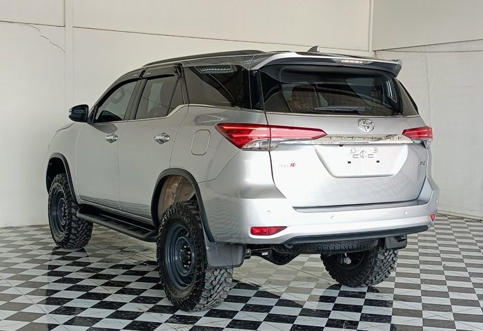 LINE_ALBUM_7446 080267_240208_37