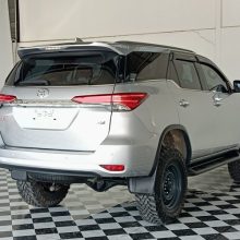 LINE_ALBUM_7446 080267_240208_39