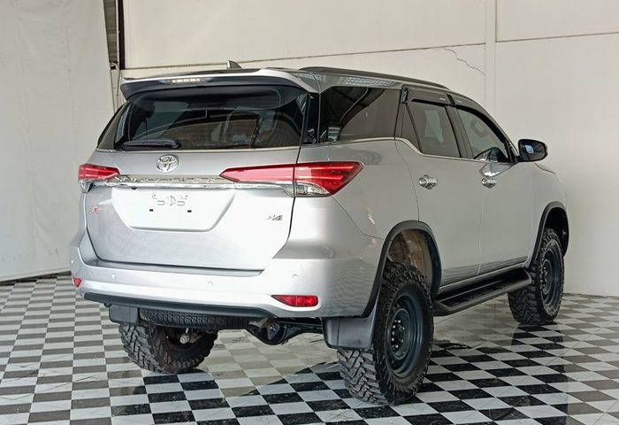 LINE_ALBUM_7446 080267_240208_39