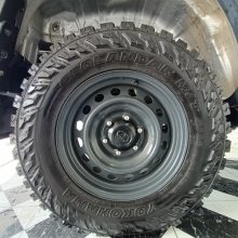 LINE_ALBUM_7446 080267_240208_44