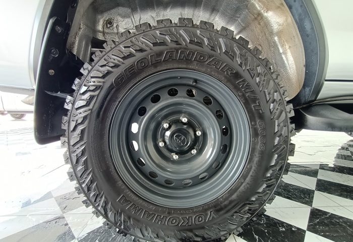 LINE_ALBUM_7446 080267_240208_44