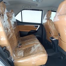 LINE_ALBUM_7446 080267_240208_49