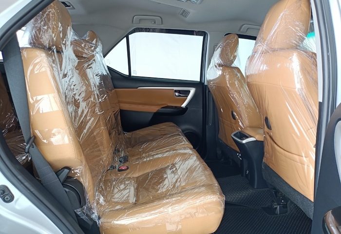 LINE_ALBUM_7446 080267_240208_49