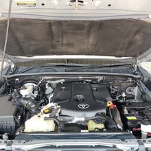 LINE_ALBUM_7446 080267_240208_5