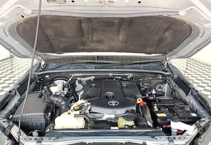 LINE_ALBUM_7446 080267_240208_5