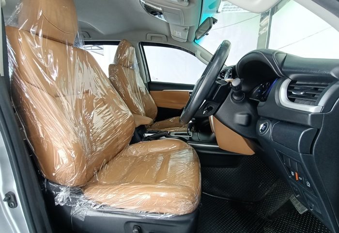 LINE_ALBUM_7446 080267_240208_52