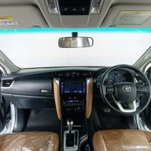 LINE_ALBUM_7446 080267_240208_63