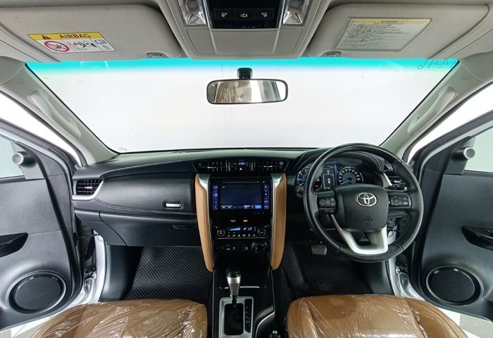 LINE_ALBUM_7446 080267_240208_63