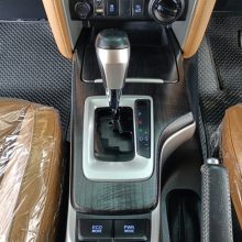 LINE_ALBUM_7446 080267_240208_65