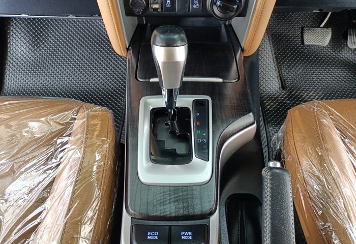 LINE_ALBUM_7446 080267_240208_65