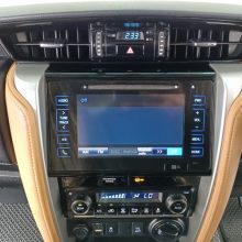 LINE_ALBUM_7446 080267_240208_75