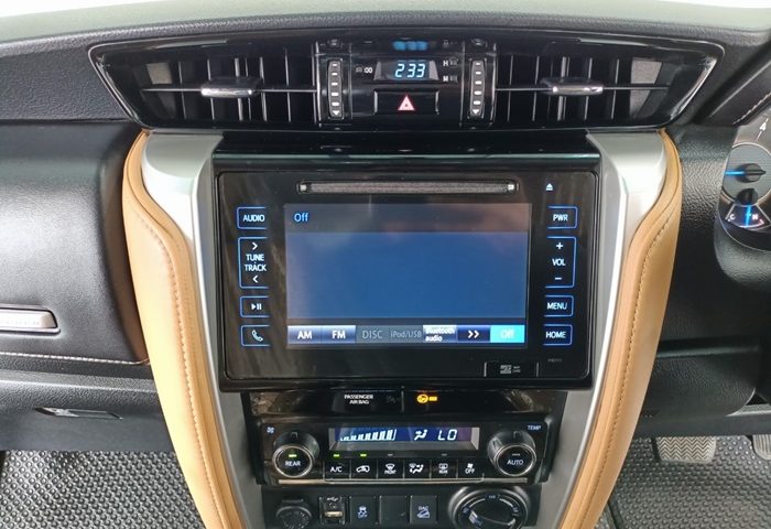 LINE_ALBUM_7446 080267_240208_75