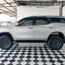 LINE_ALBUM_7446 080267_240208_8