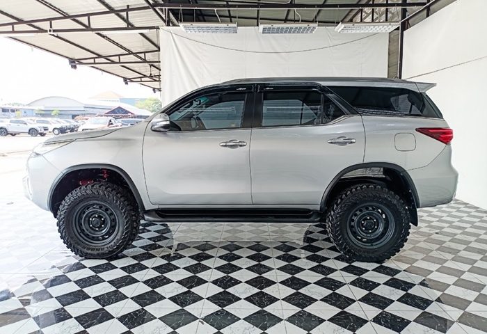 LINE_ALBUM_7446 080267_240208_8