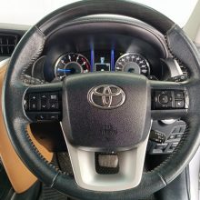 LINE_ALBUM_7446 080267_240208_82