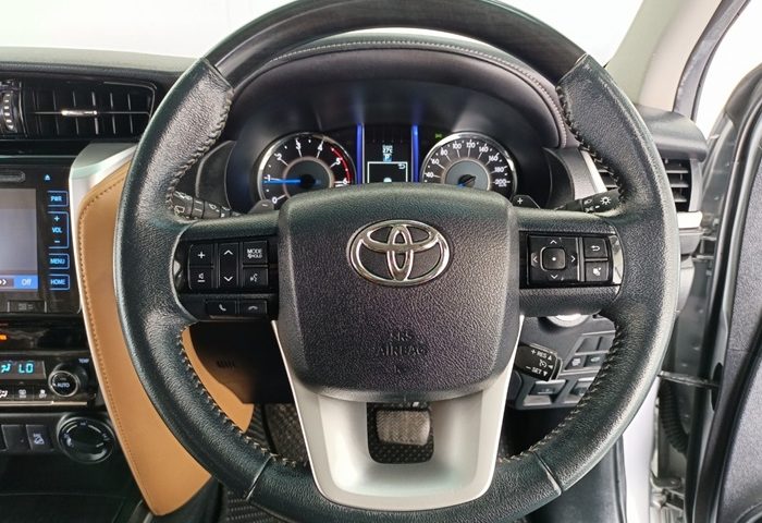 LINE_ALBUM_7446 080267_240208_82