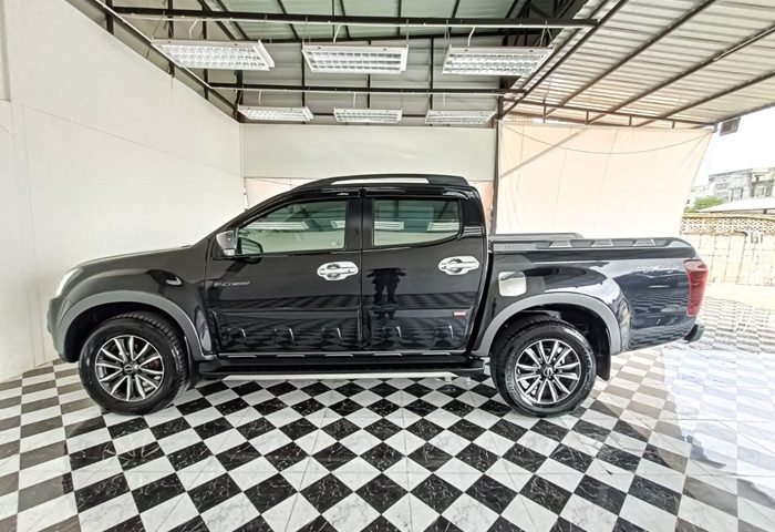 LINE_ALBUM_9091 190267_240219_12