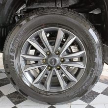 LINE_ALBUM_9091 190267_240219_13