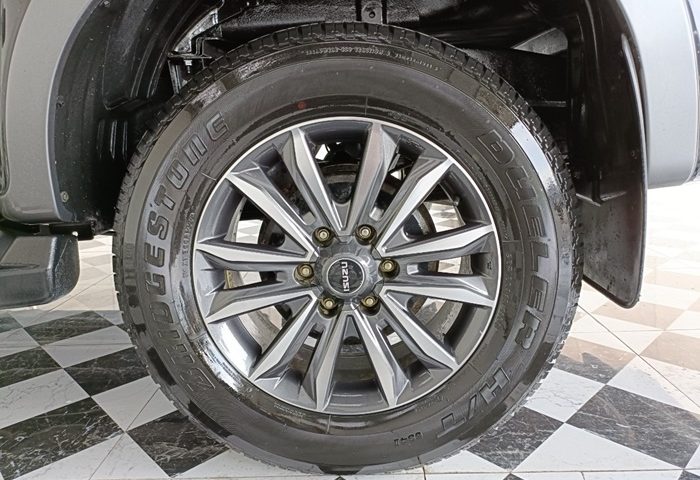 LINE_ALBUM_9091 190267_240219_13