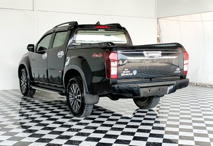 LINE_ALBUM_9091 190267_240219_20