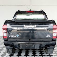 LINE_ALBUM_9091 190267_240219_21