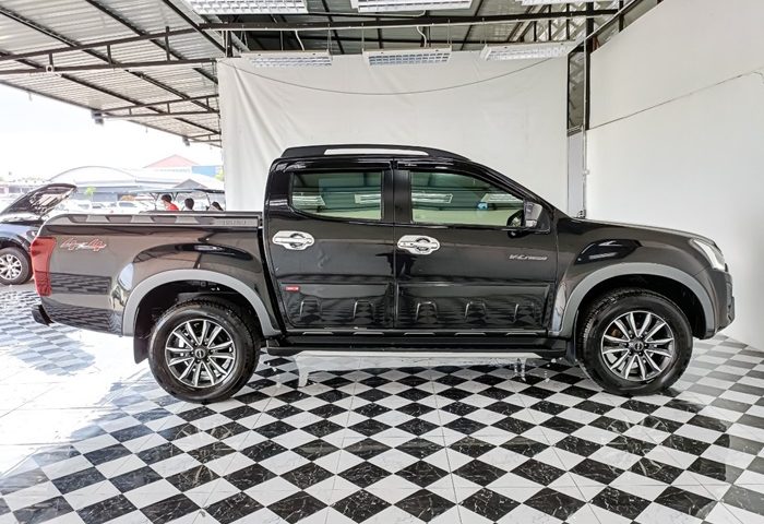 LINE_ALBUM_9091 190267_240219_23