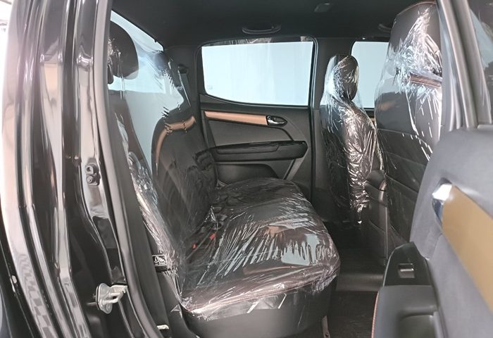 LINE_ALBUM_9091 190267_240219_28