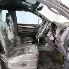 LINE_ALBUM_9091 190267_240219_30