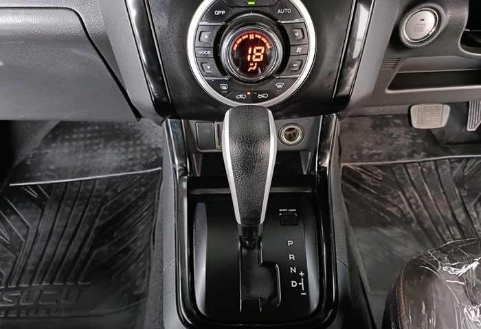 LINE_ALBUM_9091 190267_240219_33