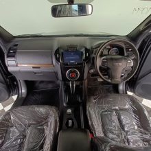 LINE_ALBUM_9091 190267_240219_35