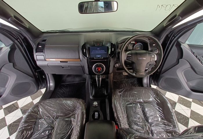 LINE_ALBUM_9091 190267_240219_35