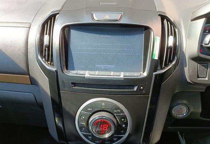 LINE_ALBUM_9091 190267_240219_40