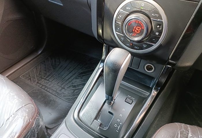 LINE_ALBUM_9091 190267_240219_41