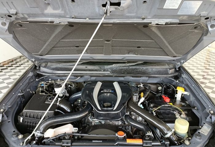 LINE_ALBUM_9091 190267_240219_6