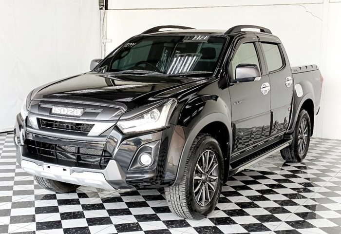 LINE_ALBUM_9091 190267_240219_8