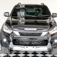 LINE_ALBUM_9091 190267_240219_9