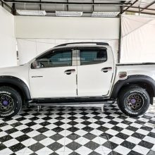 LINE_ALBUM_9329 230267_240223_14