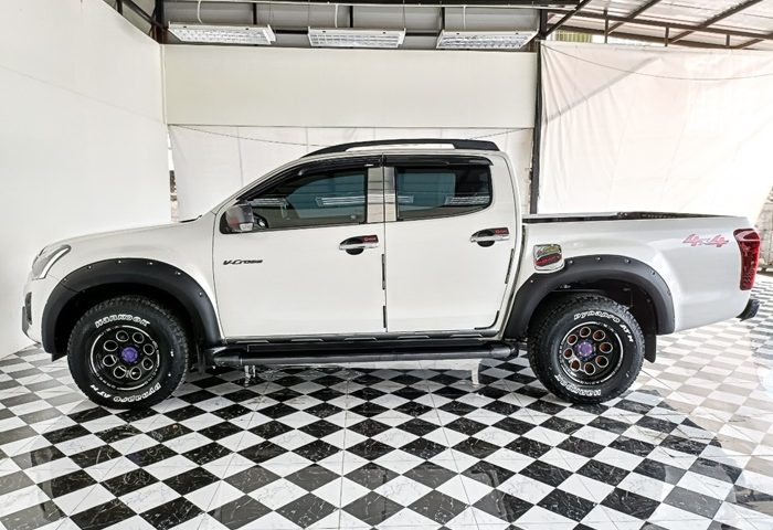 LINE_ALBUM_9329 230267_240223_14