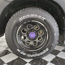 LINE_ALBUM_9329 230267_240223_15