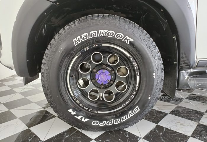 LINE_ALBUM_9329 230267_240223_15