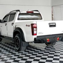 LINE_ALBUM_9329 230267_240223_19