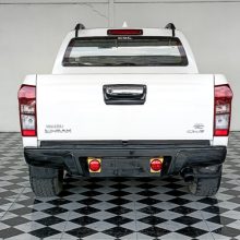 LINE_ALBUM_9329 230267_240223_20