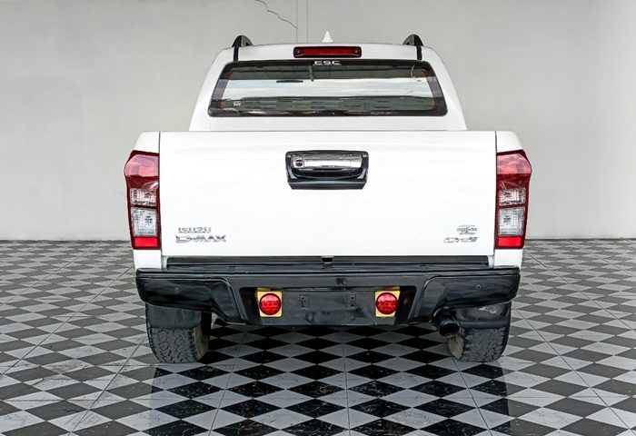 LINE_ALBUM_9329 230267_240223_20