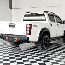 LINE_ALBUM_9329 230267_240223_21