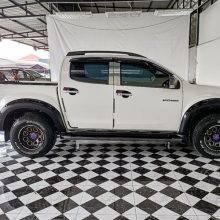 LINE_ALBUM_9329 230267_240223_24