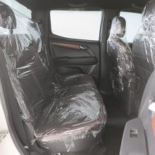 LINE_ALBUM_9329 230267_240223_26