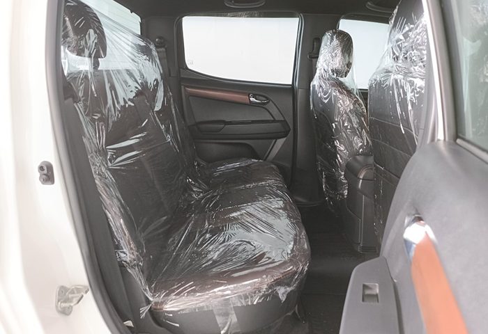 LINE_ALBUM_9329 230267_240223_26