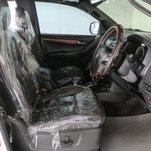 LINE_ALBUM_9329 230267_240223_28