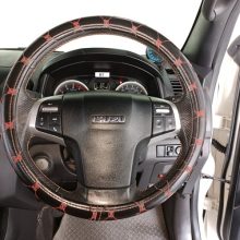 LINE_ALBUM_9329 230267_240223_29